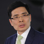 周云杰：讓創新創客成為企業發展的新動力
