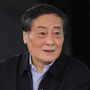 宗慶后：發展經濟最重要的是讓老百姓有錢