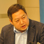 金友華：企業要成為創新主體發揮帶頭作用